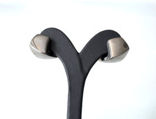 Orecchini lunghi Pierre