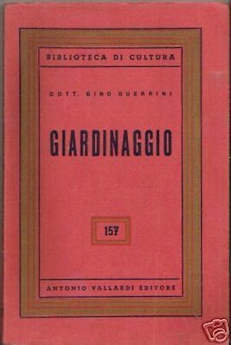 BOTANICA_PIANTE_GIARDINI_TERRE
