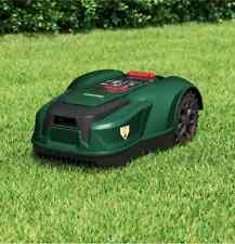 Robot tagliaerba PARKSIDE® 20