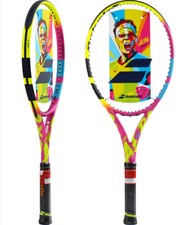Racchetta da tennis Babolat