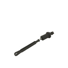 8200506488 POMPA FRIZIONE OPEL