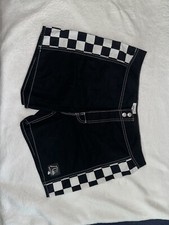Surf Board Shorts  Quiksilver