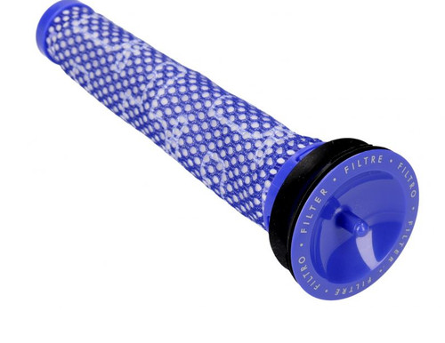 Dyson 965661 filtro - dyson, 965661-01