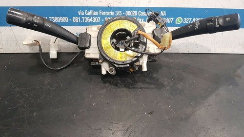 Ricambi usati deviosgancio - ricambi, usati,