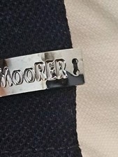 Polo Moorer taglia L