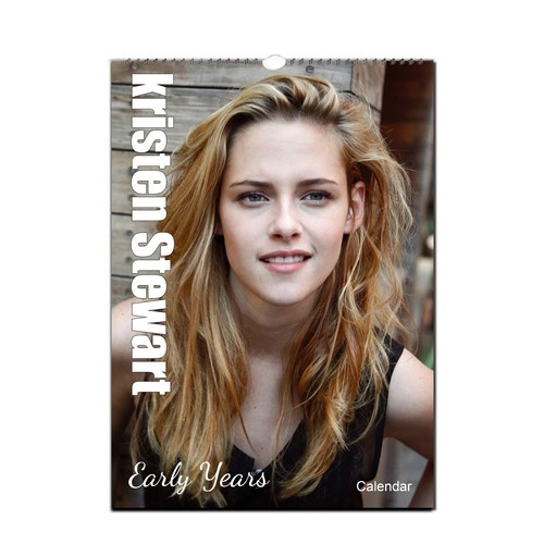 Kristen stewart primi - primi, anni