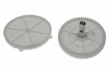 Ariete kit ingranaggi ruote