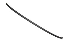 Range Rover P38 Windshield