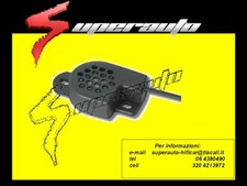 Metasystem cicalino buzzer - metasystem,