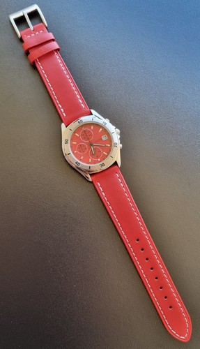 Citizen an0601 52x cronografo - citizen, an0601-52x