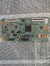 t-con board S120APM4C4LV0.4 tv