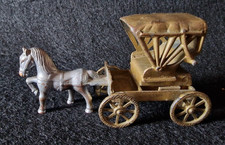 TEMPERAMATITE TEMPERINO IN METALLO DA COLLEZIONE  