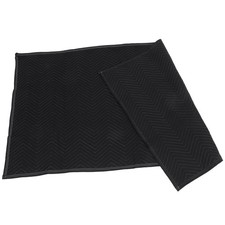 Coperte imballaggio - , da