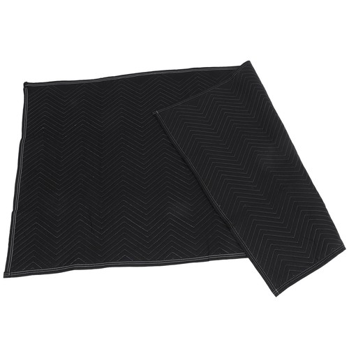 Coperte imballaggio - coperte,