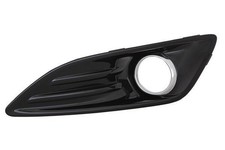 ABAKUS 431-2510R-UD Griglia