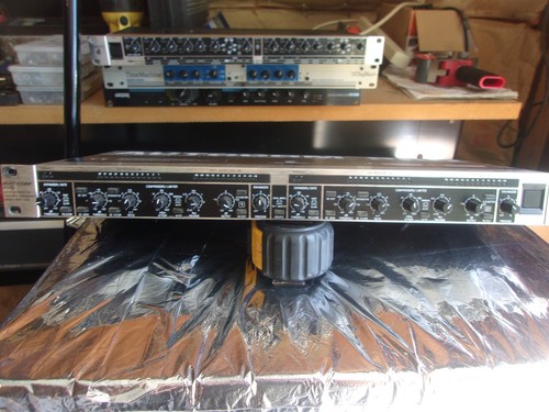 Ottimo rack vintage - ottimo,