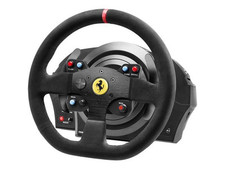 WHEEL T300FERRARI INTEGRAL