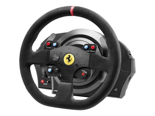 Wheel t300ferrari integral - t300ferrari,