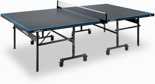 Tavolo ping pong - da,