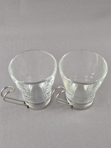 Bormioli rocco tazza tè - rocco,