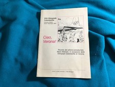 lotto libri di Arte     come