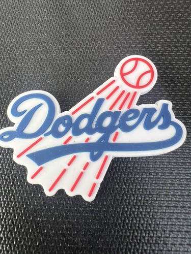 Vintage mlb los angeles - vintage,