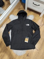 Giacca uomo The North Face