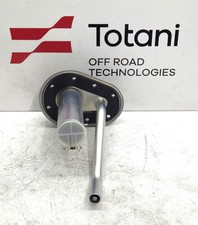 TOYOTA Tubo benzina per Land