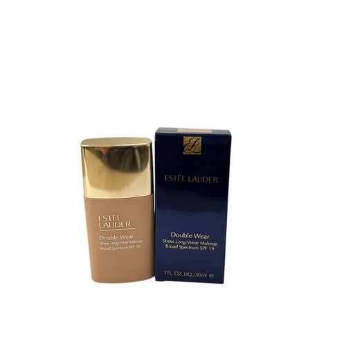 Estee lauder double wear - lauder,