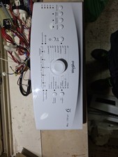 ​Scheda Elettronica Completa