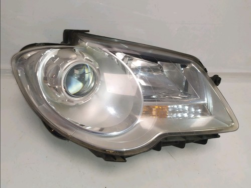Faro volkswagen touran - volkswagen,