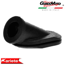 PASSACAVI SCOCCA VESPA 50 N L