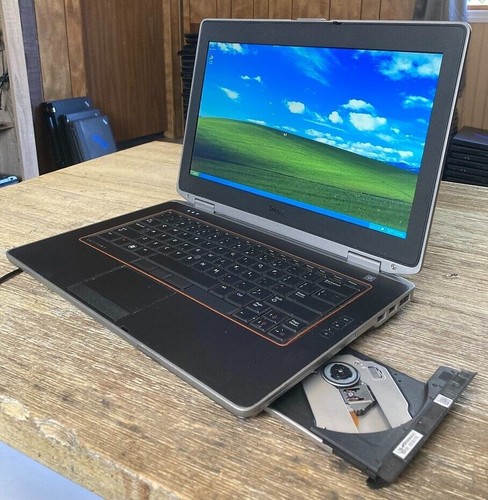 Pulito dell e6420 computer - dell, e6420/30