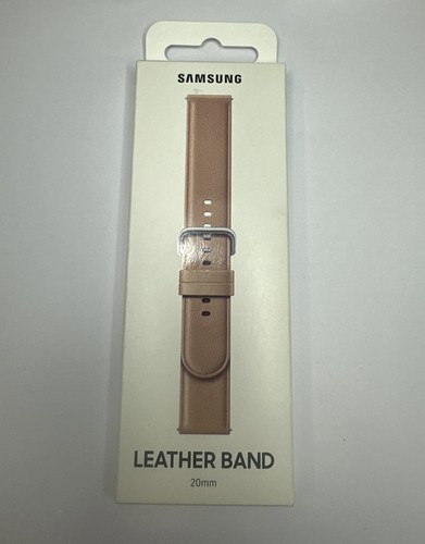 Samsung galaxy watch - samsung,