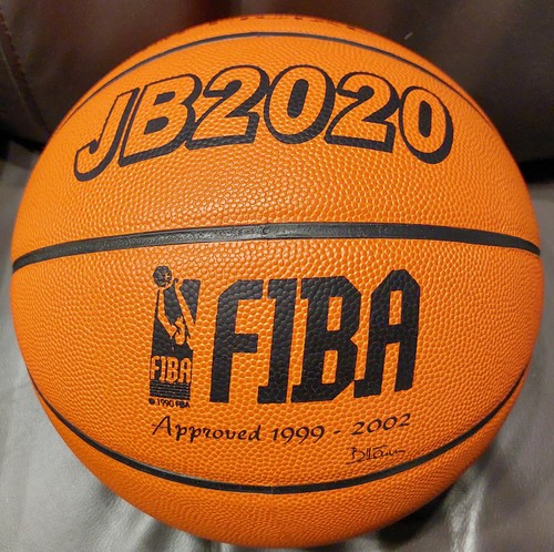 Basket molten jb2020 - basket,