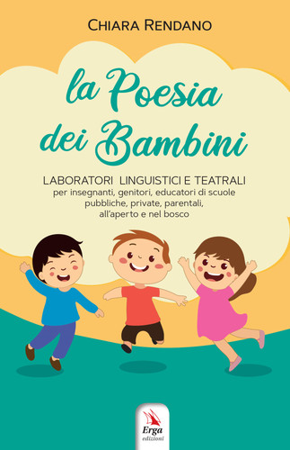Libro rendano chiara - libro,