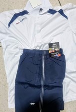 FALLIMENto negozio sport-  26