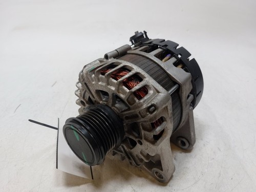 Lx6t10300faa alternatore ford - alternatore,