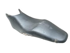 SELLA SELLONE ORIGINALE "RIFODERARE" ORIGINAL SEAT HONDA HORNET 600 99-02