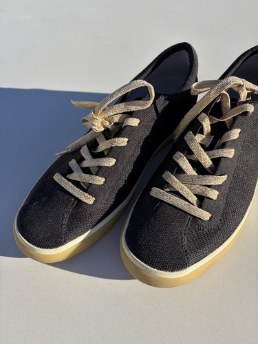 Scarpe tennis donna rothy - da, rothy's
