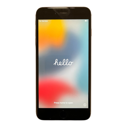 Apple iphone plus 32 - -, gb
