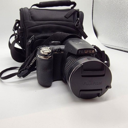 Fotocamera digitale compatta