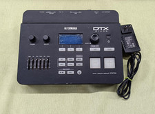 Modulo trigger batteria Yamaha