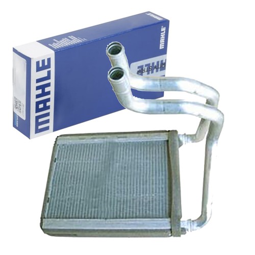 Mahle scambiatore calore - mahle,