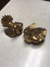 Freeman & McFarlin California