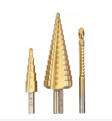 Kwb einhell 49525890set - set, 3
