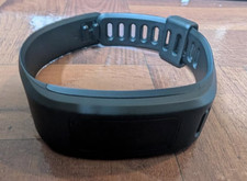 Garmin VivoFit Fitness Band