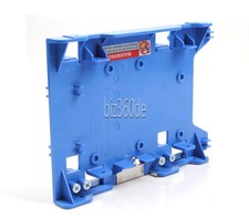 Per Dell Precision T3500 T5500