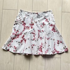 Minigonna Vivienne Westwood