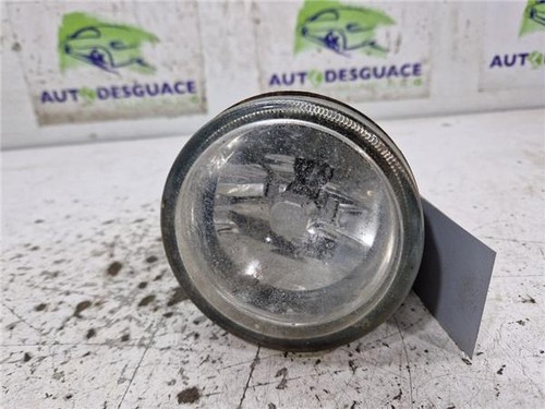 9648947780 feu antibrouillard - ,